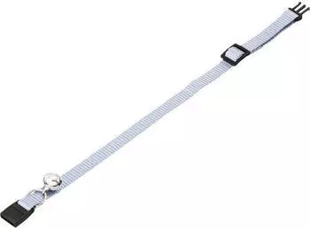 Karlie Katzenhalsband Art Sportiv Plus hellblau