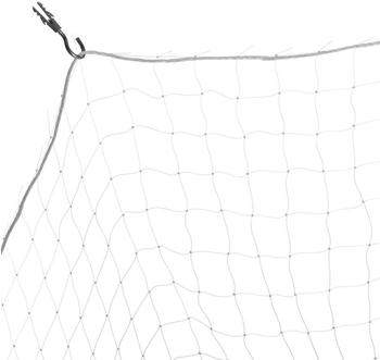 Ferplast Katzen Sicherheitsnetz 400x300cm (M) aus Nylon