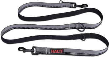 The Company of Animals Double Ended Lead (6'6