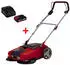 Einhell TE-SW 18/610