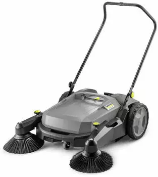 K&auml;rcher KM 70/20 C 2SB (1.517-131.0)