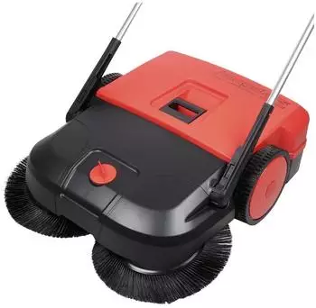 Haaga 475