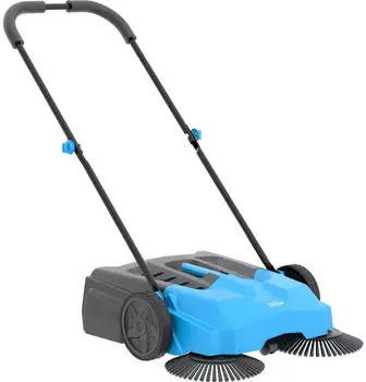G&uuml;de GKM 650