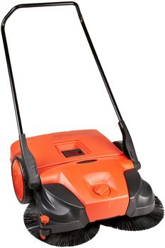 Stiga SWP 577