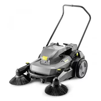 K&auml;rcher KM 70/25 C Bp 2SB (1.517-230.0)