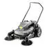 Kärcher KM 70/25 C Bp 2SB (1.517-230.0)