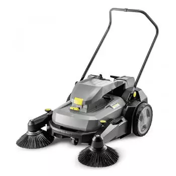 K&auml;rcher KM 70/30 C Bp 2SB (1.517-231.0)