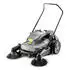 Kärcher KM 70/30 C Bp 2SB (1.517-231.0)