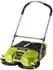 Ryobi R18SW3-120S (mit 1 Akku 2 Ah und Ladegerät)