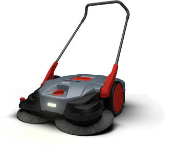 Starmix DuroSweep 77 Pro 18V (103105)