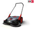 Starmix DuroSweep 77 Pro 18V (103105)