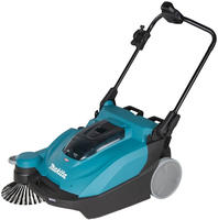 Makita VS001GZ, Makita VS001GZ