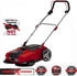 Einhell TE-SW 18/610 Li- 18 V ohne Akku / Ladegerät Power X-Change