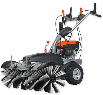 FUXTEC KM1196 100 cm