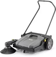 K&auml;rcher Handkehrmschine KM 70/15 C 1.517-111.0