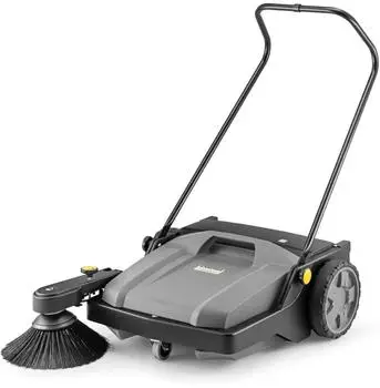 K&auml;rcher KM 70/15 C Classic (1.517-111.0)