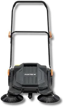 FUXTEC FX-HK65