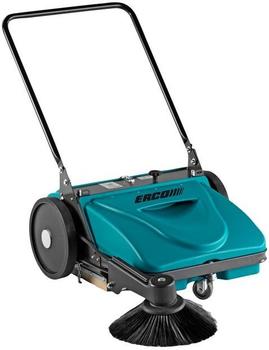 Erco ER Picobello 151