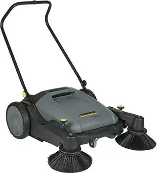 Kärcher KM 70/20 C 2SB
