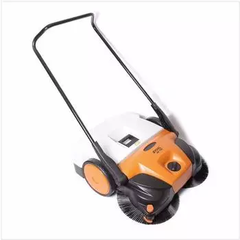 Stihl KG 770
