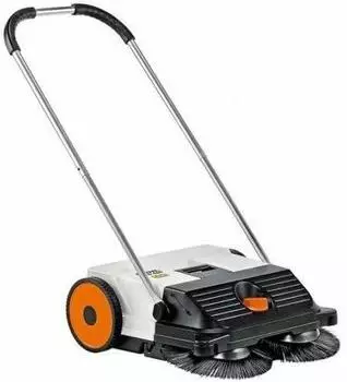 Stihl KG 550