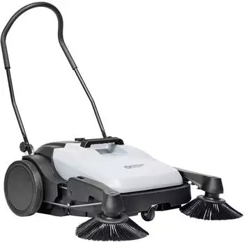 Nilfisk SW 250