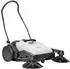 Nilfisk SW 250