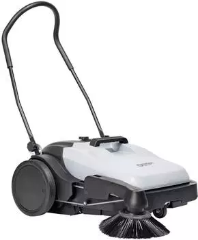 Nilfisk SW 200