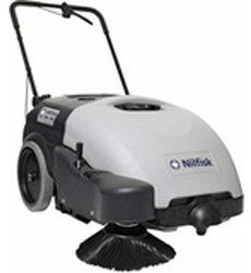 Nilfisk SW 750