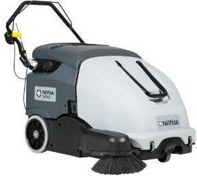 Nilfisk SW 900 P