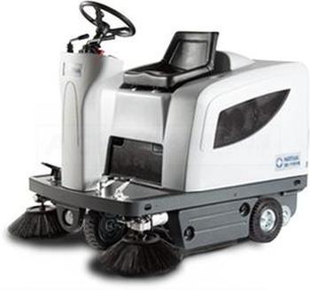 Nilfisk SR 1101 P