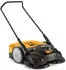 Stiga SWP 577