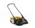 Stiga SWP 577