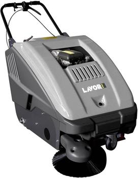 Lavor SWL 700 ST