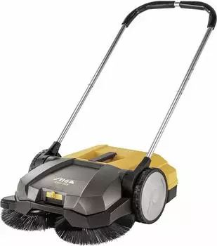 Stiga SWP 355