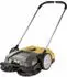 Stiga SWP 355