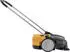 Stiga SWP 355