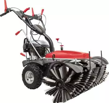 Scheppach SC2200PE