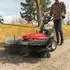 Scheppach SC2200PE