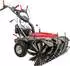 Scheppach SC2200PE