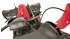 Scheppach SC2200PE