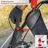 Scheppach SC2200PE