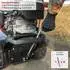 Scheppach SC2200PE