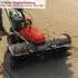 Scheppach SC2200PE