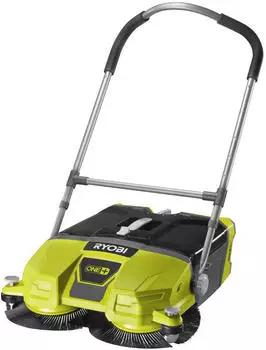 Ryobi R18SW3-0
