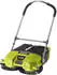 Ryobi R18SW3-0