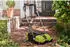 Ryobi R18SW3-0