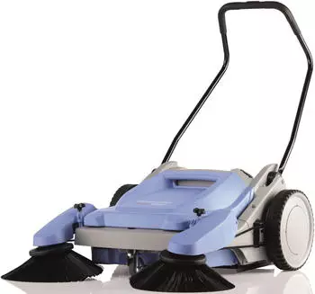 Kränzle Colly 800 (50079)