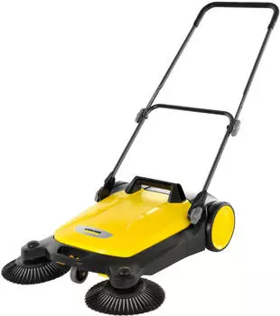 Kärcher S4 Twin 68 cm (1766360)