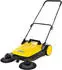 Kärcher S4 Twin 68 cm (1766360)